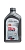 SHELL HELIX ULTRA ECT AH 5W-30